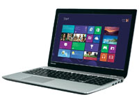 Toshiba Satellite M50-A-11L