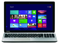 Toshiba Satellite M50-A-117