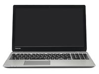 Toshiba Satellite M50D-A-10L