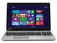 Toshiba Satellite M50D-A-10V