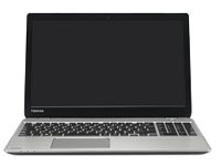 Toshiba Satellite M50D-A-10R