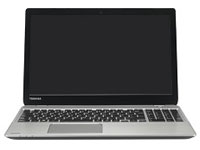 Toshiba Satellite M50D-A-10Q