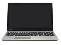 Toshiba Satellite M50D-A-118