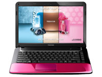 Toshiba Satellite M840 (PSK9UL-00S00C)