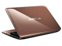 Toshiba Satellite M840-C1G