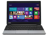 Toshiba Satellite NB10-A-102