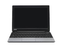 Toshiba Satellite NB10-A-104