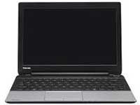 Toshiba Satellite NB10-A-10E