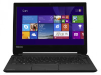 Toshiba Satellite NB10-A-10N