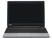 Toshiba Satellite NB10-A-10U