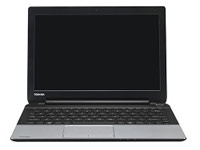 Toshiba Satellite NB10-A-10V