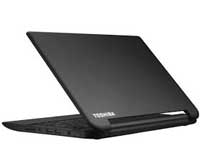 Toshiba Satellite NB10-A986