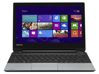 Toshiba Satellite NB10T-A-109