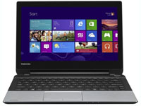Toshiba Satellite NB10T-A-10F