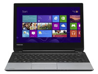 Toshiba Satellite NB10T-A-10L