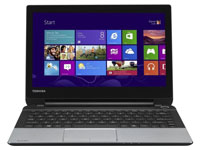 Toshiba Satellite NB10T-A-10T