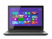 Toshiba Satellite NB15-A1203SL