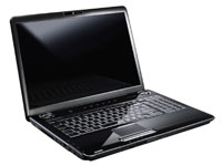 Toshiba Satellite P300 (PSPCCE-00500EEN)