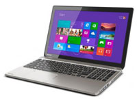 Toshiba Satellite P50-A-12Z