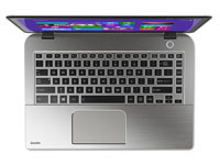 Toshiba Satellite P50-A-X3111