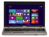Toshiba Satellite P50T-B798