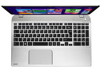 Toshiba Satellite P50-B-103