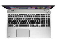 Toshiba Satellite P50T-B (PSPNVU-02C034)