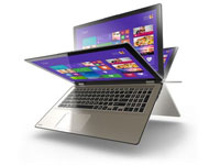 Toshiba Satellite P50W-B-001