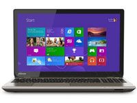 Toshiba Satellite P50T-B-01N