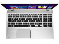 Toshiba Satellite P50T-B-112