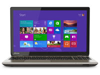 Toshiba Satellite P50-BST2N02