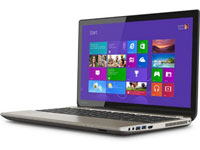 Toshiba Satellite P50T-BST2N01