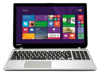 Toshiba Satellite P50-B-113