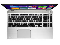 Toshiba Satellite P50-B-115