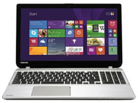 Toshiba Satellite P50-B-10R