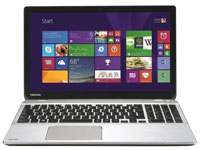 Toshiba Satellite P50-B-10P