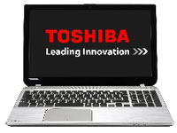Toshiba Satellite P50-B-11G