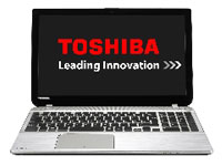 Toshiba Satellite P50-B-118
