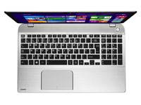 Toshiba Satellite P50-B-10J