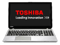 Toshiba Satellite P50-B-11L