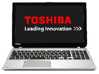 Toshiba Satellite P50-B-11M