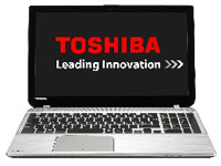 Toshiba Satellite P50-B-11D
