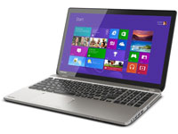 Toshiba Satellite P55T-ASP5202SL