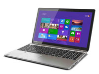 Toshiba Satellite P55T-B5265SM