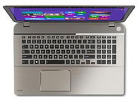 Toshiba Satellite P70-A-120