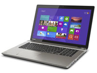 Toshiba Satellite P70-A (PSPLPU-059015)