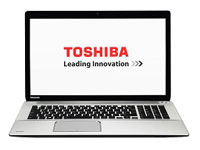 Toshiba Satellite P70-B-10C