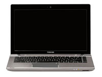 Toshiba Satellite P845T-10C