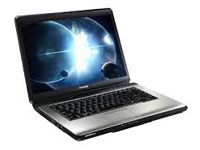 Toshiba Satellite Pro A300 (PSAG9E-028001EN)