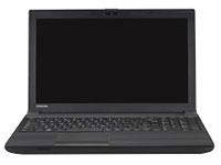 Toshiba Satellite Pro A50-A-15V